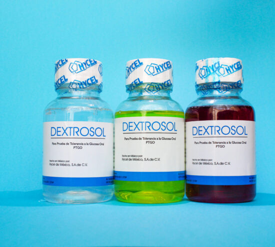 Dextrosol