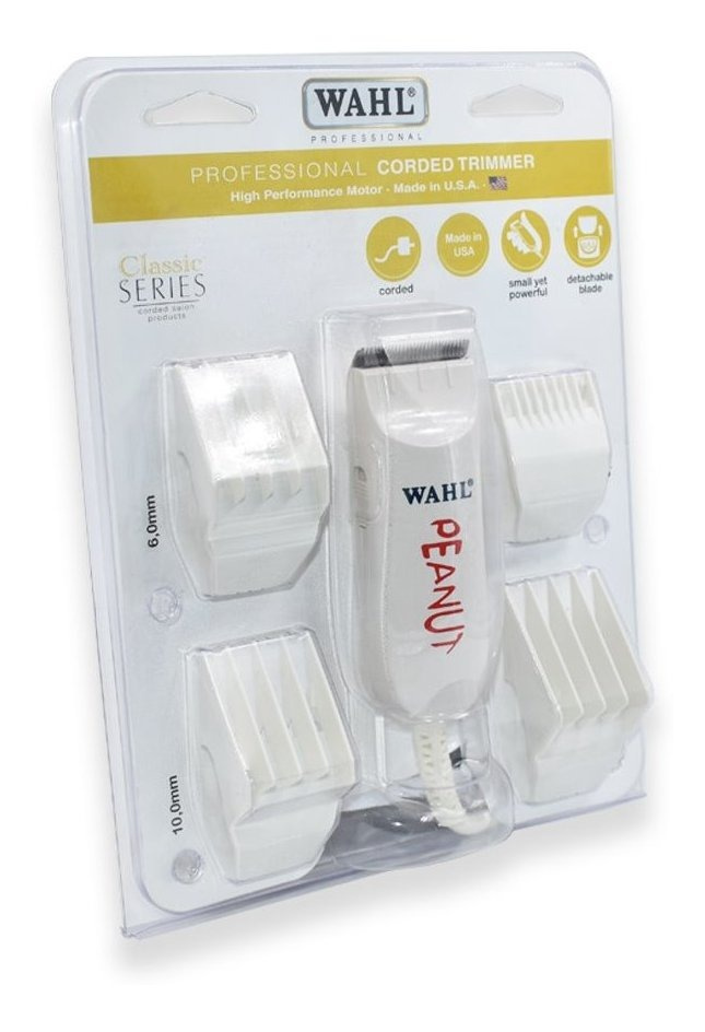 https://0201.nccdn.net/1_2/000/000/150/918/patillera-para-corte-de-cabello-profesional-wahl-peanut-8685-D_NQ_NP_670580-MCO31536917407_072019-F-645x944.jpg