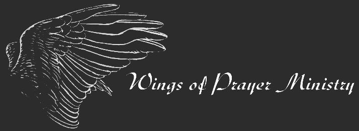 Wings of Prayer Ministry