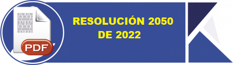 https://0201.nccdn.net/1_2/000/000/150/949/resolucion2050.png