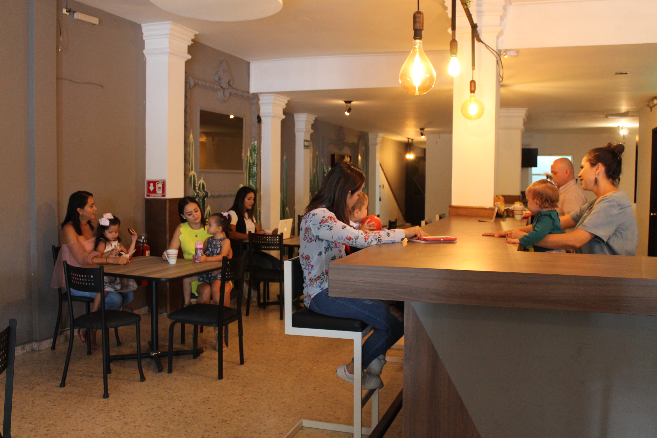 Person playing with lego bricks