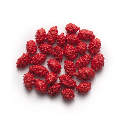 French Burnt Peanuts