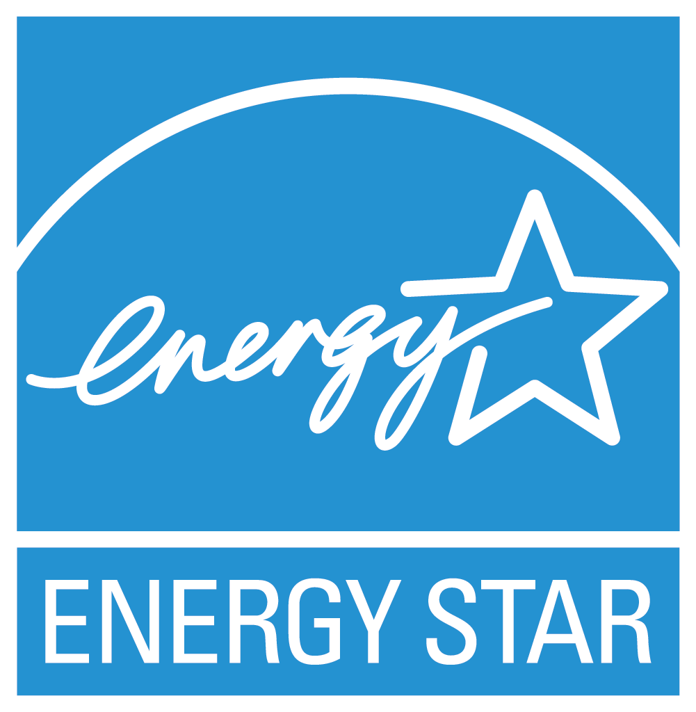 https://0201.nccdn.net/1_2/000/000/150/a53/energystar.png