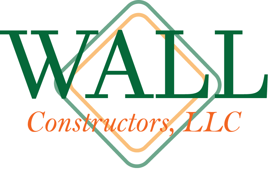Wall Constructors Inc.
