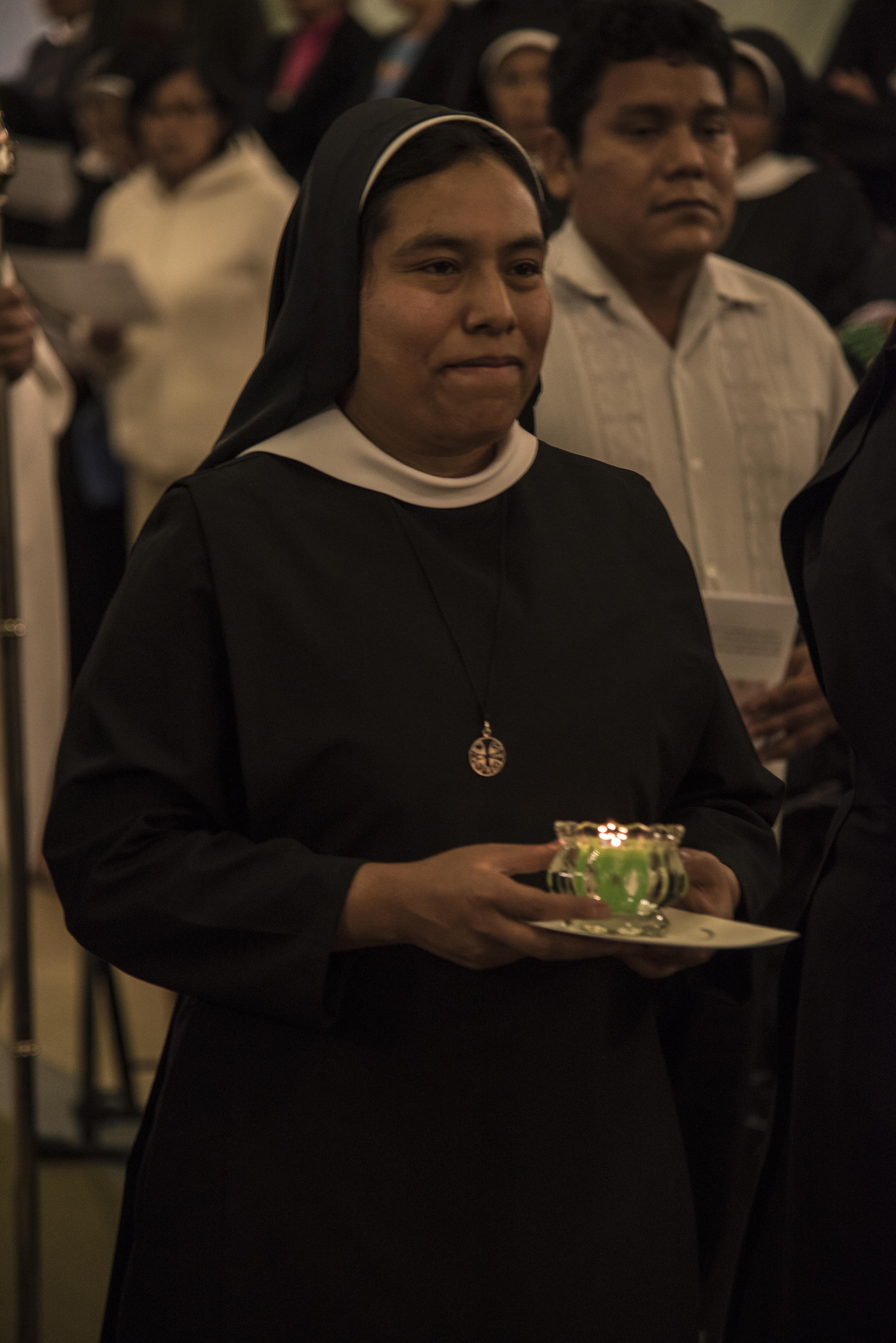 https://0201.nccdn.net/1_2/000/000/150/a73/pqr_8142.jpg