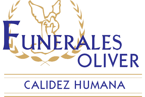 Servicios funerarios – Funerales Oliver – Cholula