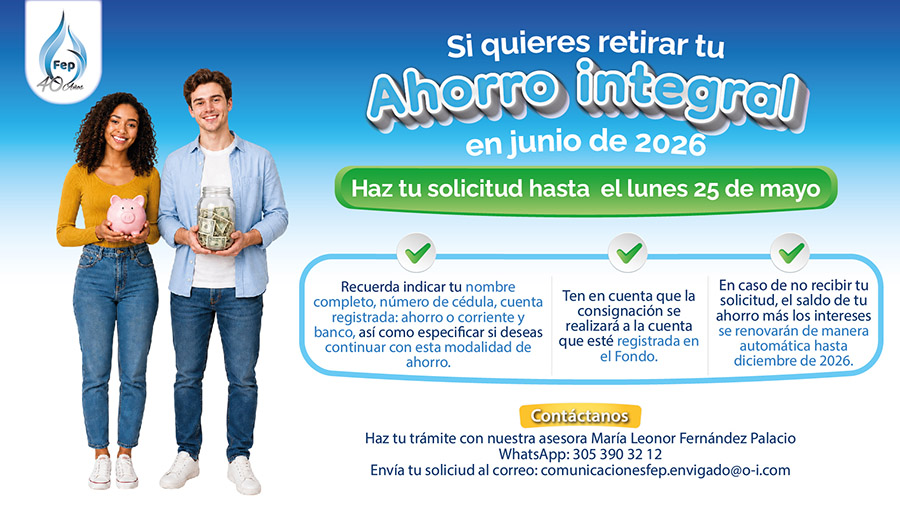https://0201.nccdn.net/1_2/000/000/150/a7e/banner-ahorro-integral.jpg
