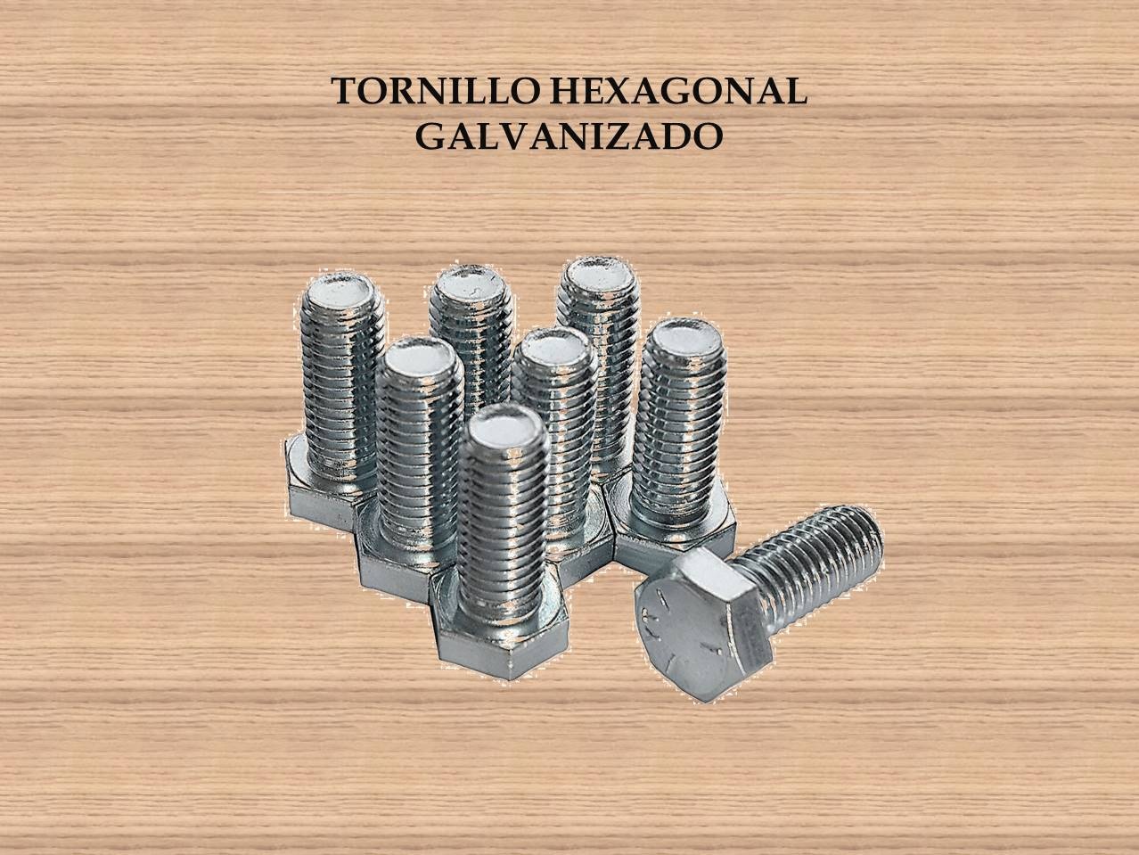 https://0201.nccdn.net/1_2/000/000/150/af2/TORNILLOS-1278x959.jpg