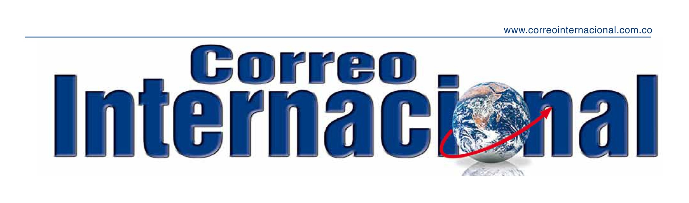 https://0201.nccdn.net/1_2/000/000/150/b5a/Logo-Correo-Internacional-2362x698.jpg