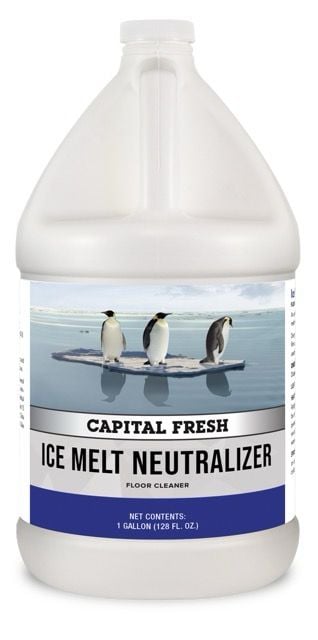 Stack of black garbage bags in rolls, neatly arranged on a white background.