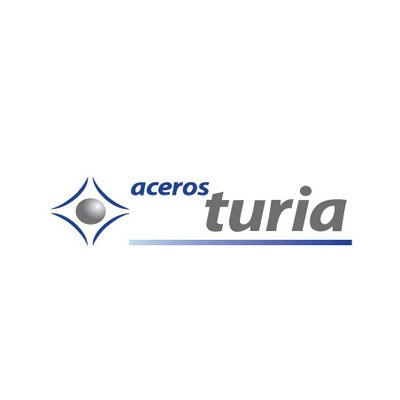 https://0201.nccdn.net/1_2/000/000/150/b7b/logo-turia.jpeg