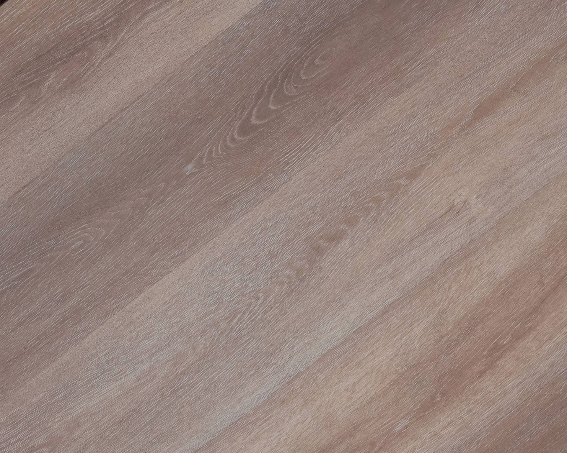 Poseidon Collection Athena
Thickness: 12.3 mm
Length: 4 ft - Width: 7.68"
Locking System: Unilin - AC Rating: AC4