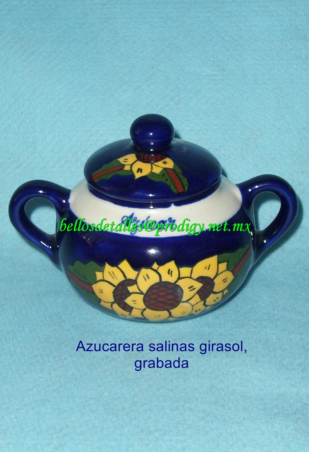https://0201.nccdn.net/1_2/000/000/150/c19/AZUCARERA-SALINAS-GIRASOL-GRABADA-1082x1580.jpg