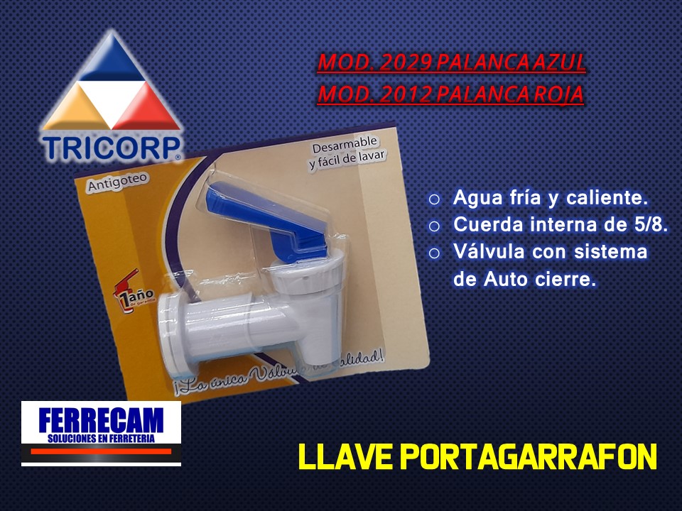 https://0201.nccdn.net/1_2/000/000/150/cc8/2029-y-2012.jpg