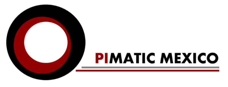 Pimatic México 