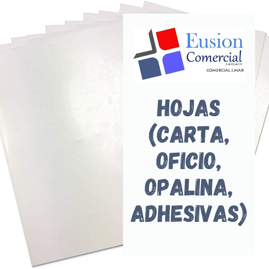 https://0201.nccdn.net/1_2/000/000/150/dd9/10.png