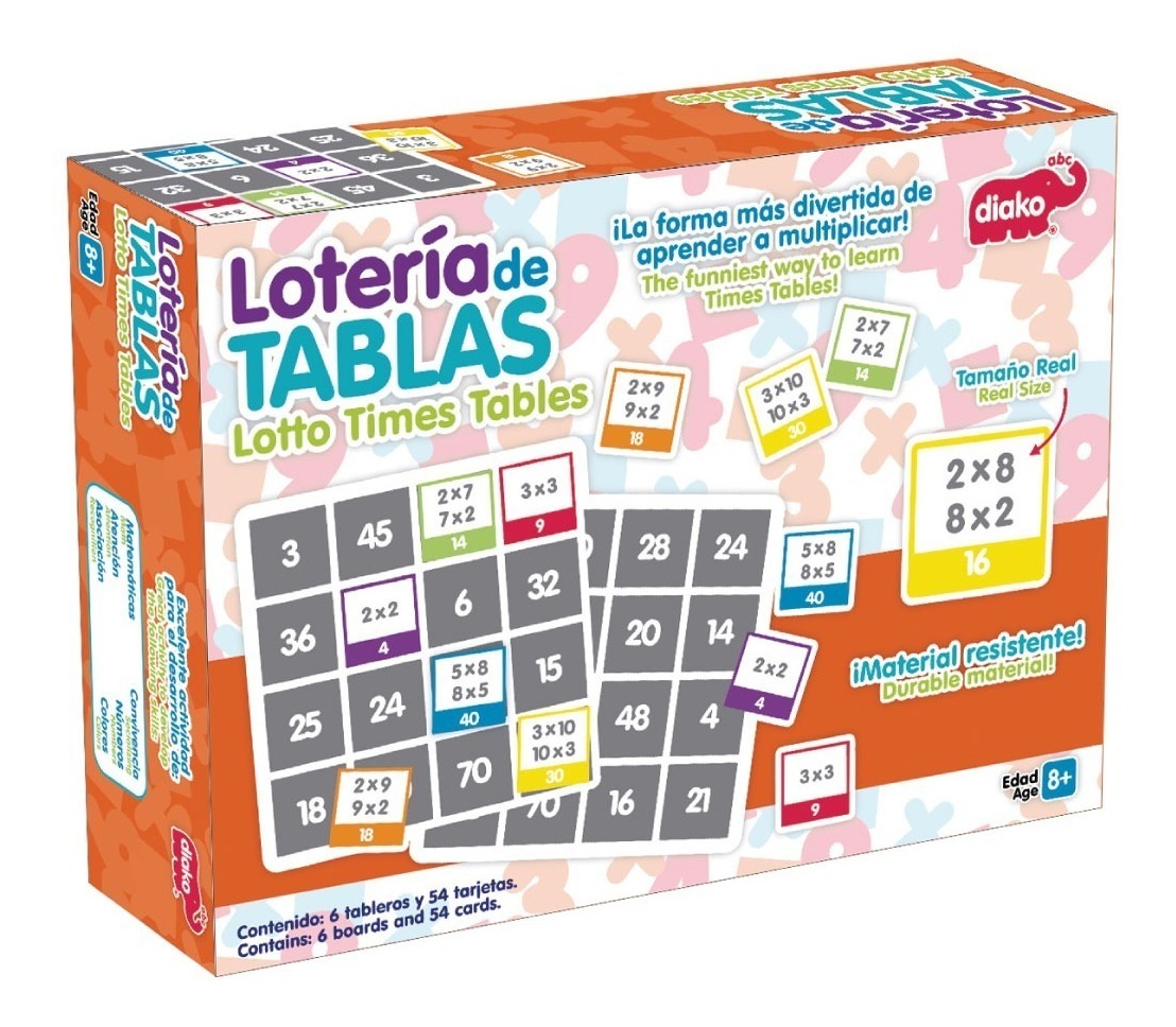 LOTERIA DE TABLAS
DK BU 36004 NO. 207
$493.75