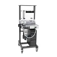 Moduflex Optimax  for Swine