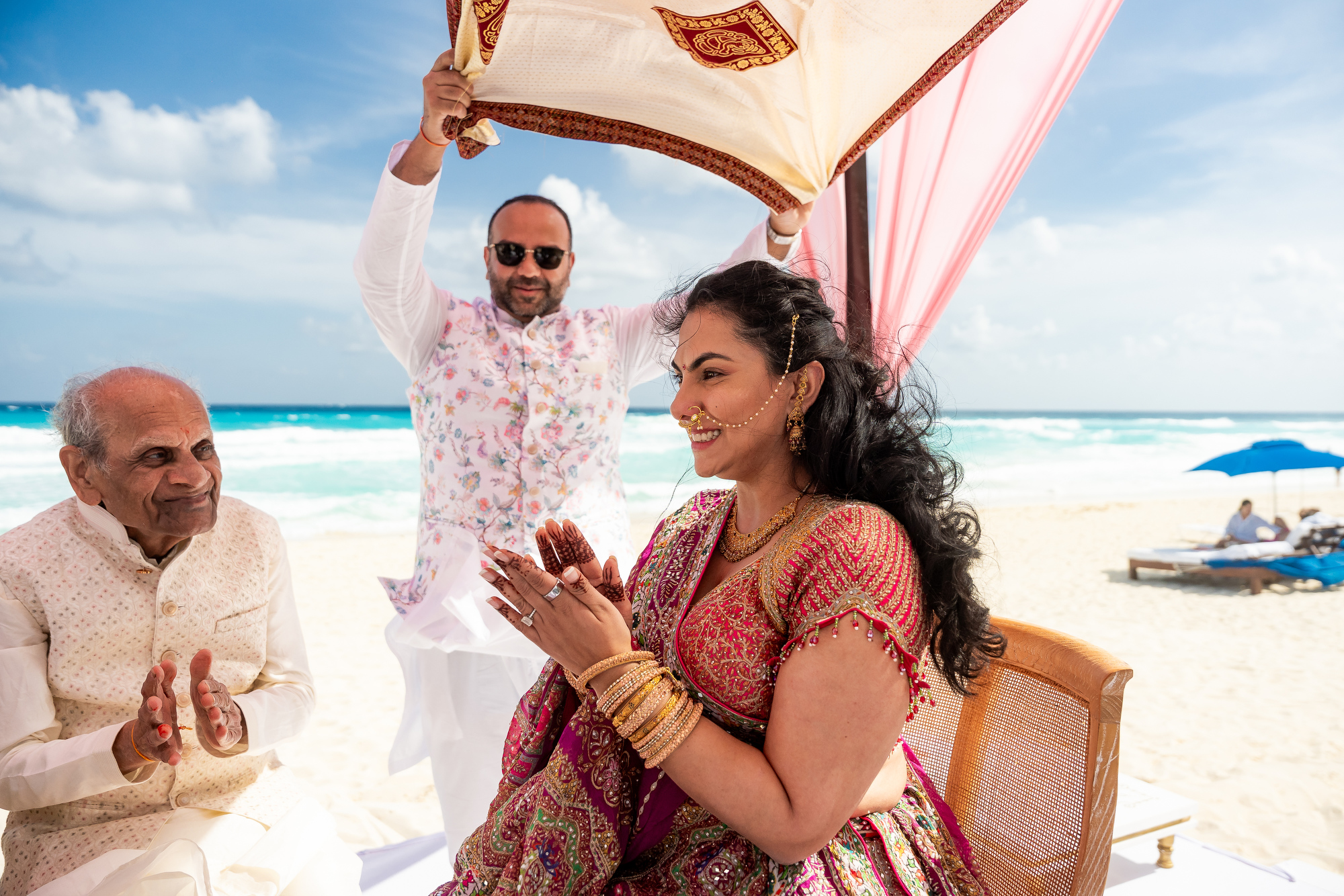 https://0201.nccdn.net/1_2/000/000/150/e3b/urmi-sid-49.jpg