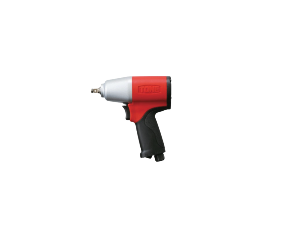AI3120
