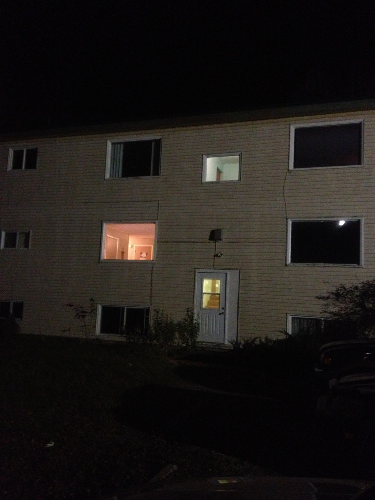 3D Prop Saint John Property Management 42 Epworth Park Grand Bay