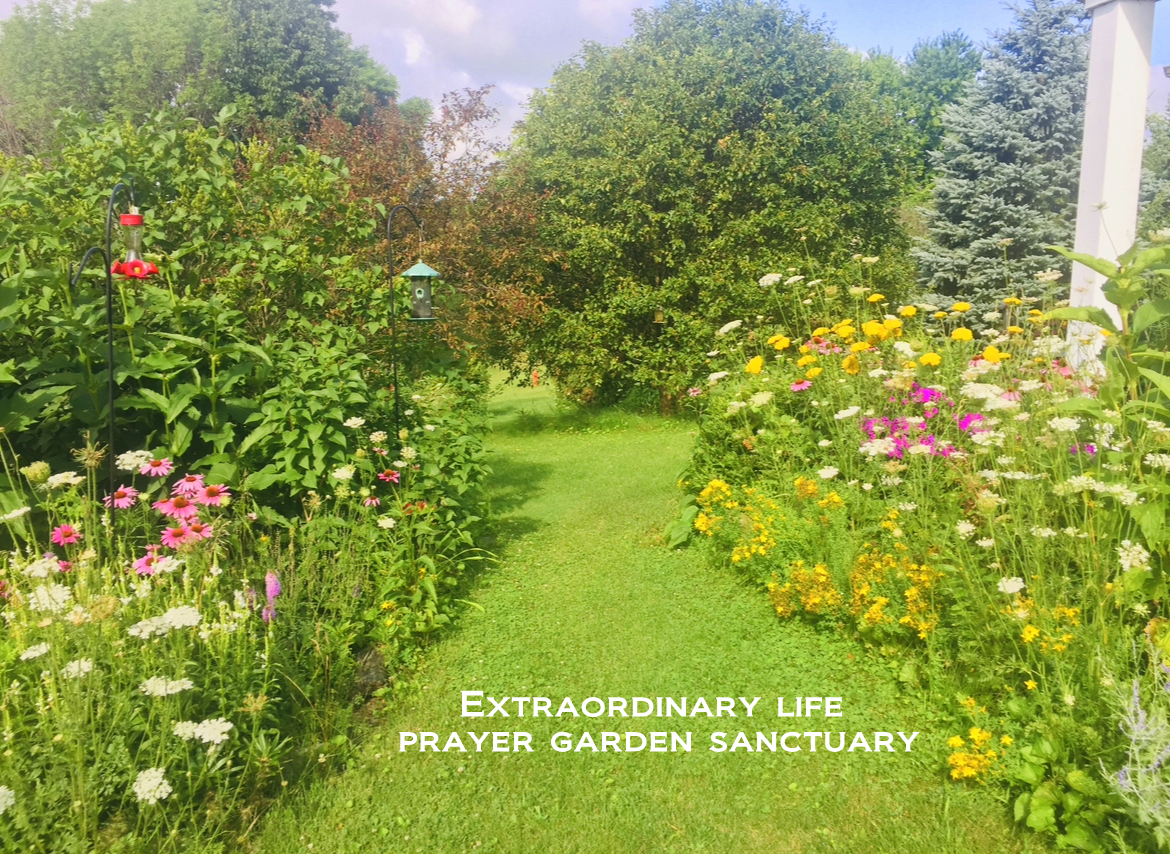https://0201.nccdn.net/1_2/000/000/150/f40/extraordinary-life-prayer-garden-sanctuary.jpg