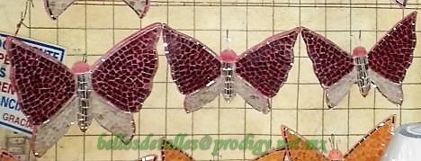https://0201.nccdn.net/1_2/000/000/150/f79/Jgo.-mariposas-vidriadas-rojas-468x179.jpg