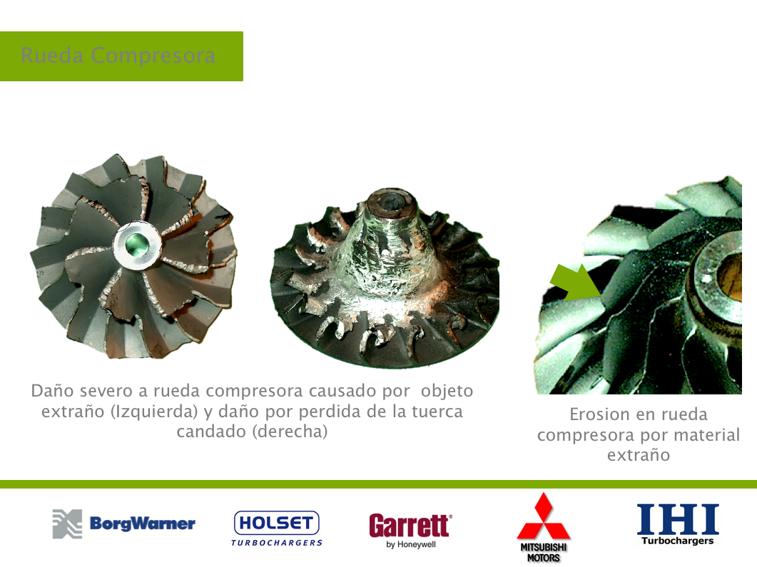 https://0201.nccdn.net/1_2/000/000/150/f9a/Captura-de-pantalla-2017-02-27-a-la-s--21.30.14.png