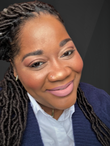 Dr. Yolanda Beamon