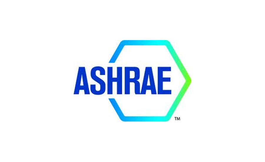 https://0201.nccdn.net/1_2/000/000/150/fd8/ashrae.jpg