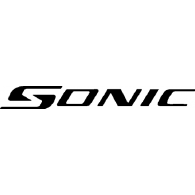 https://0201.nccdn.net/1_2/000/000/150/fe0/l-sonic.png