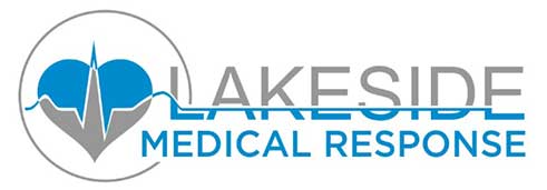 Lakeside Medical Response