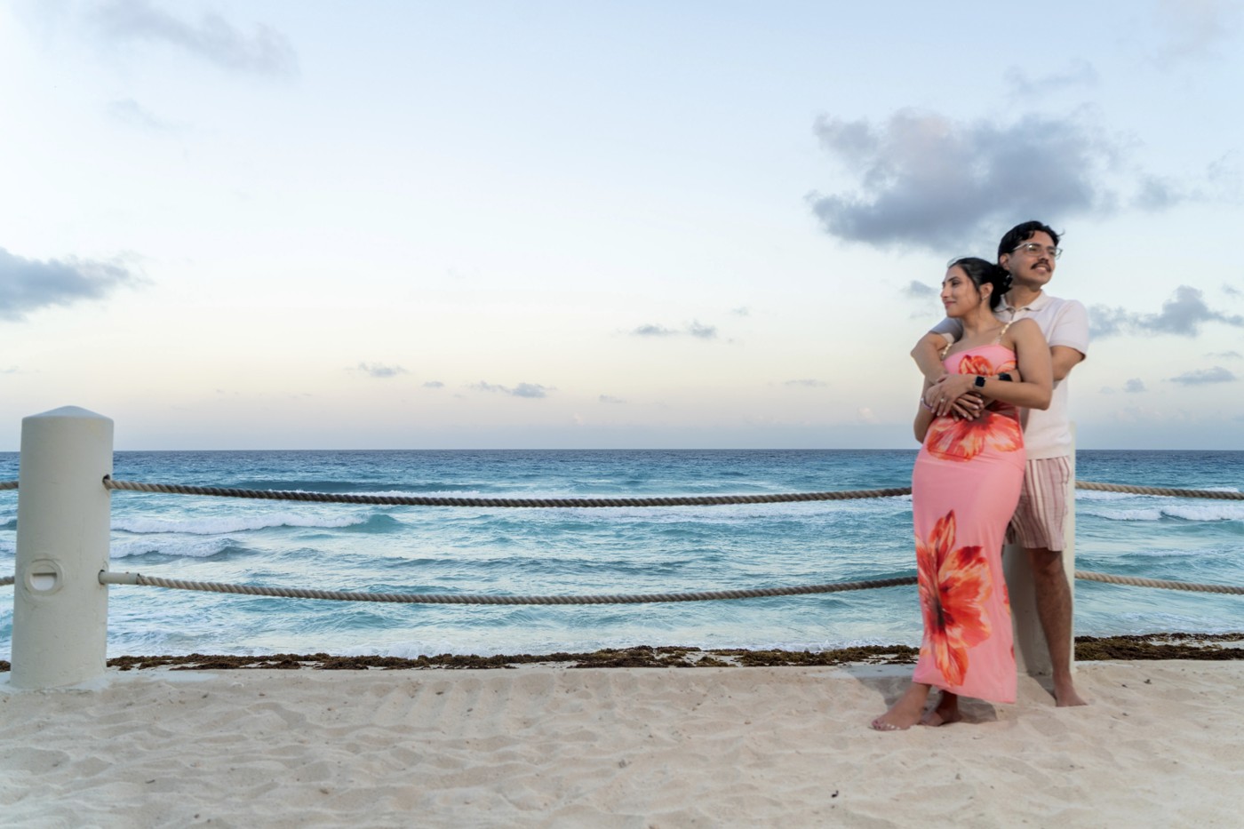 https://0201.nccdn.net/1_2/000/000/151/04c/marriage-proposal-fiesta-americana-condesa-cancun-mexico-lux-art.jpg