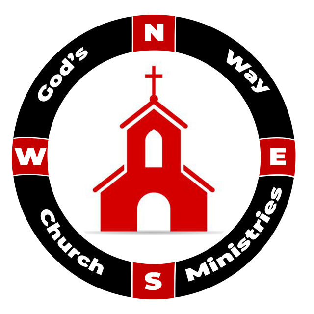 God's Way Church Ministries Staff