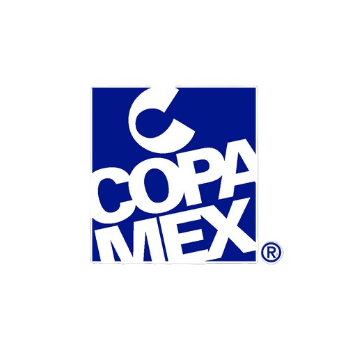 https://0201.nccdn.net/1_2/000/000/151/16f/copamex_logo.jpg