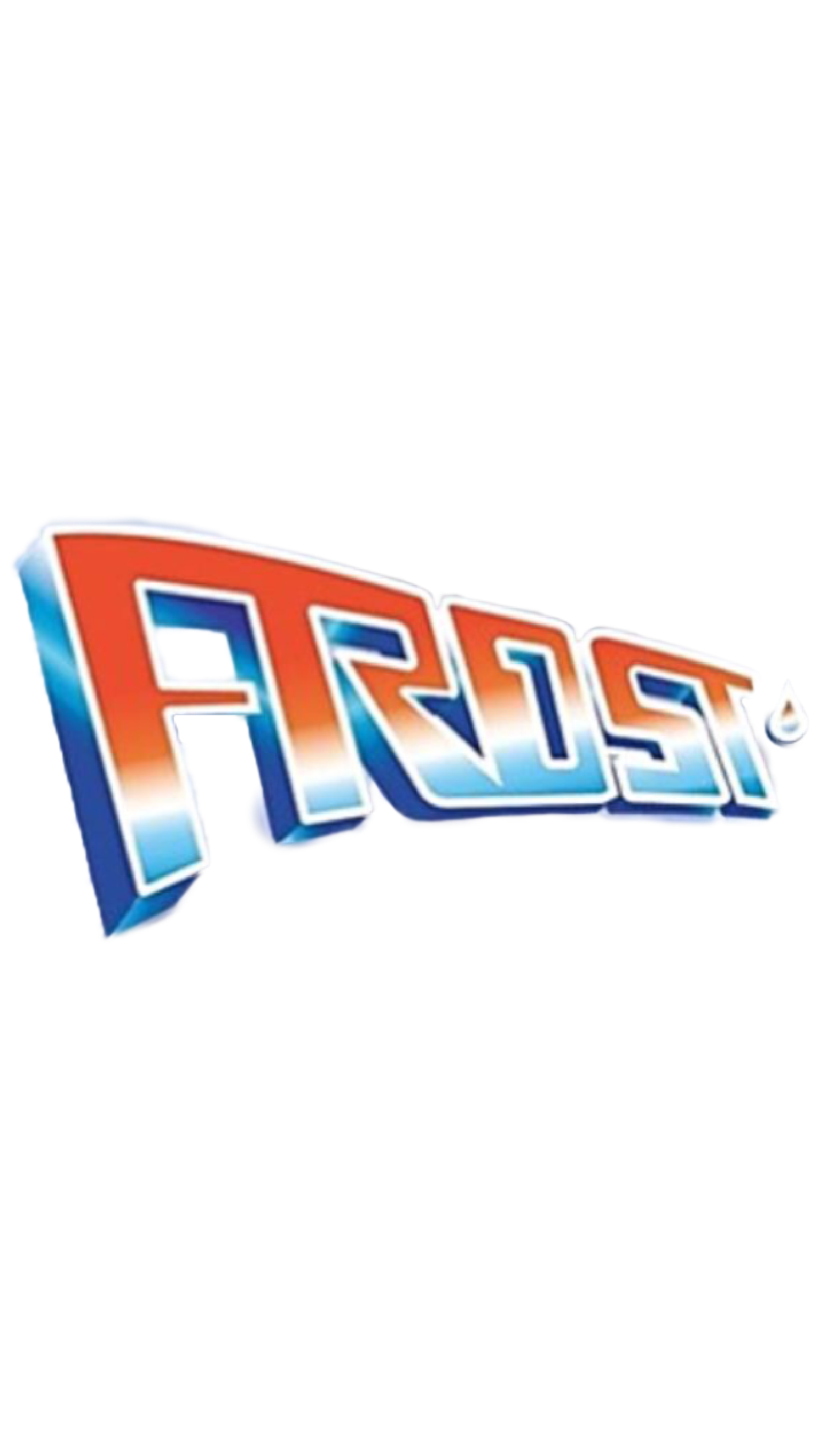 FROSTMEX