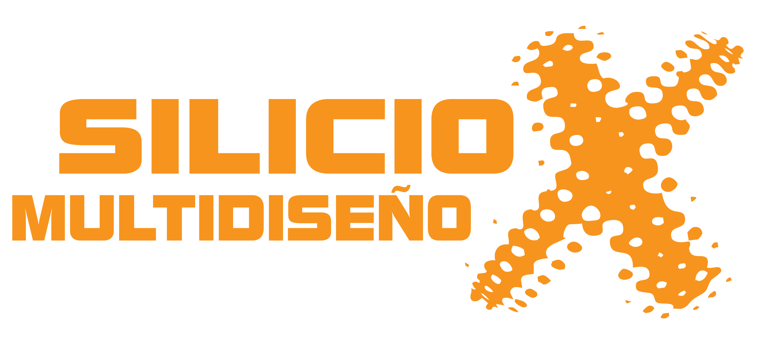 Silicio X Multidiseño
