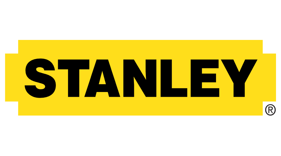 https://0201.nccdn.net/1_2/000/000/151/21f/stanley-fans-logo-vector-900x500.png