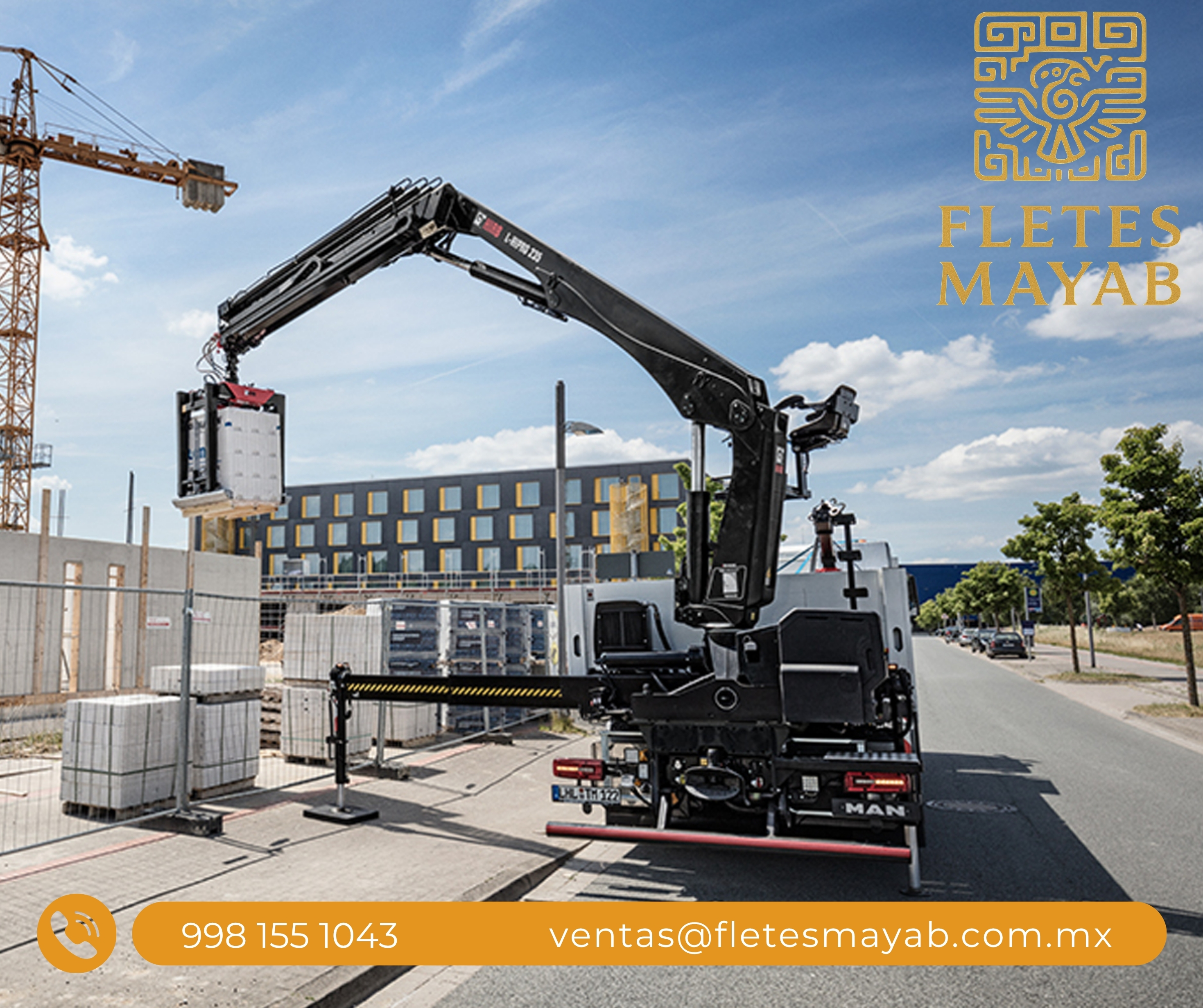 Mujer joven con chaqueta gris sonriendo y usando un smartphone en un ambiente moderno de oficina. Mujer joven con chaqueta gris sonriendo y usando un smartphone en un ambiente moderno de oficina.