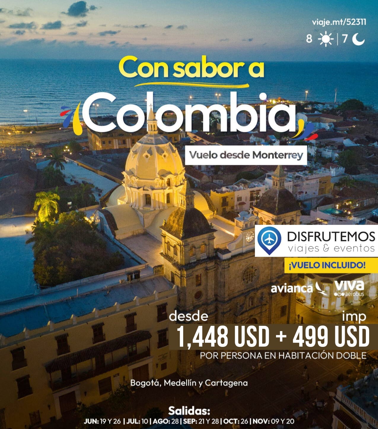 https://0201.nccdn.net/1_2/000/000/151/2e0/04-12-mt52311-sabor-a-colombia.jpg