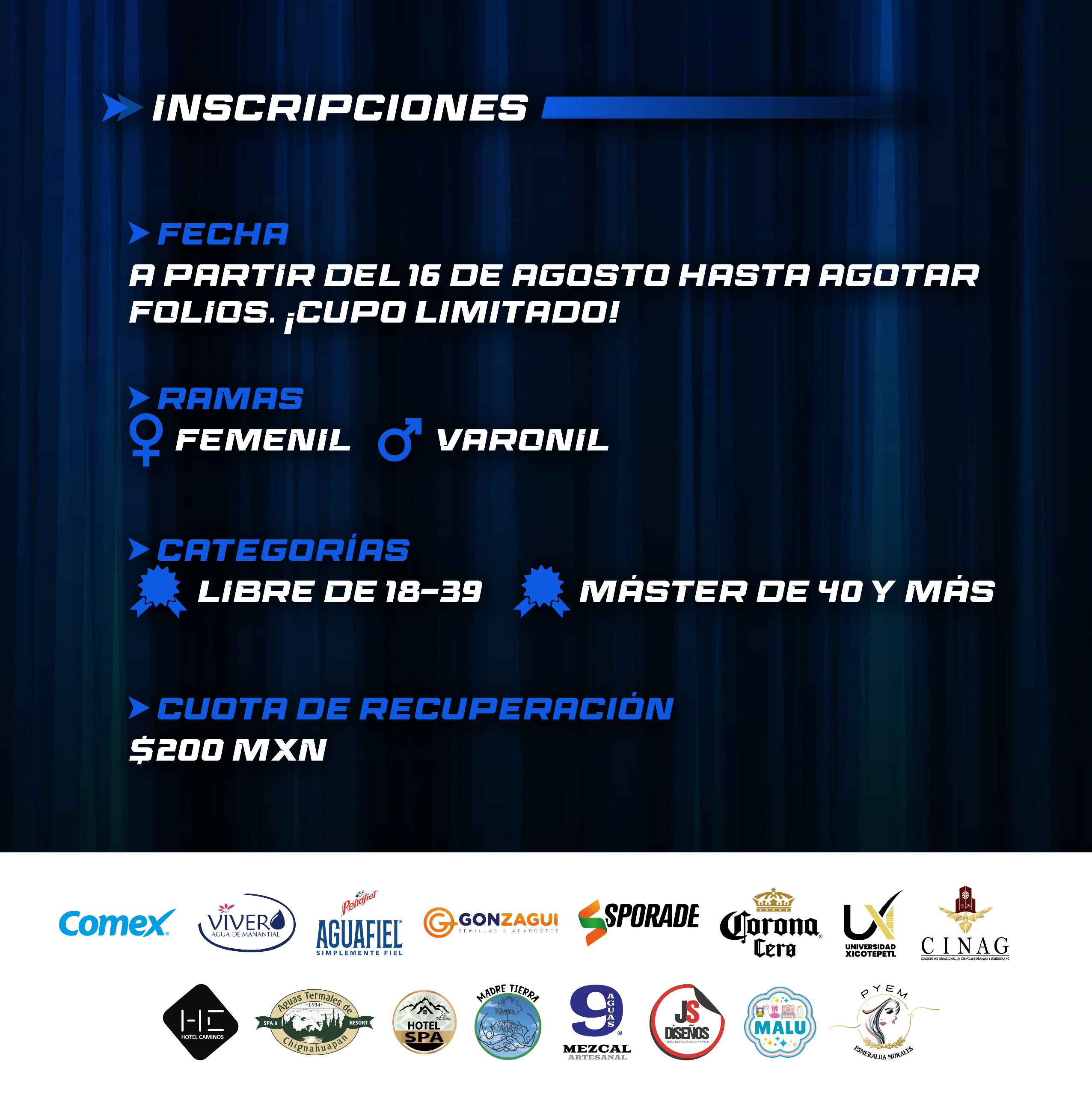 https://0201.nccdn.net/1_2/000/000/151/32b/carrera-2025-icath-foto2.jpeg