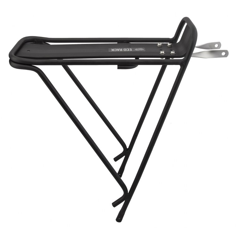 Topeak Aero Wedge Small