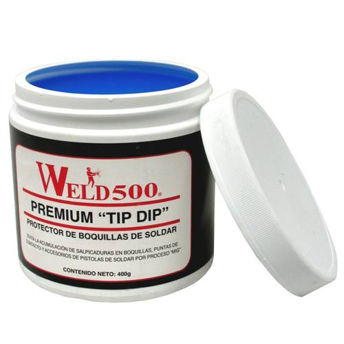 GEL ANTISALPICADURAS