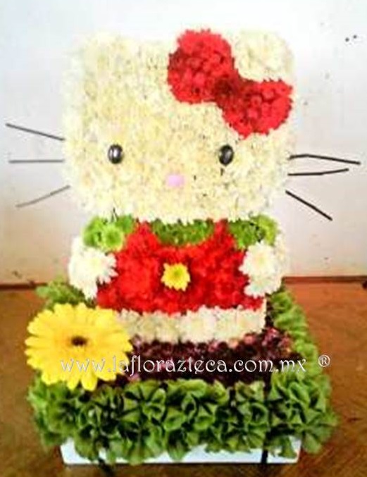 LFA-FF003
Precio $1.180