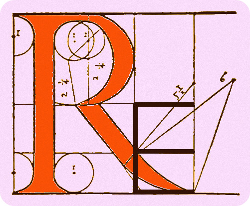 ROJAS ENGINEERING &amp; INSPECTIONS, L.L.C.