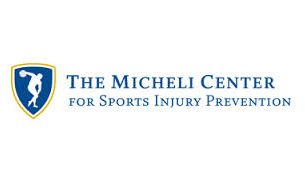 Our Injury Prevention Specialists