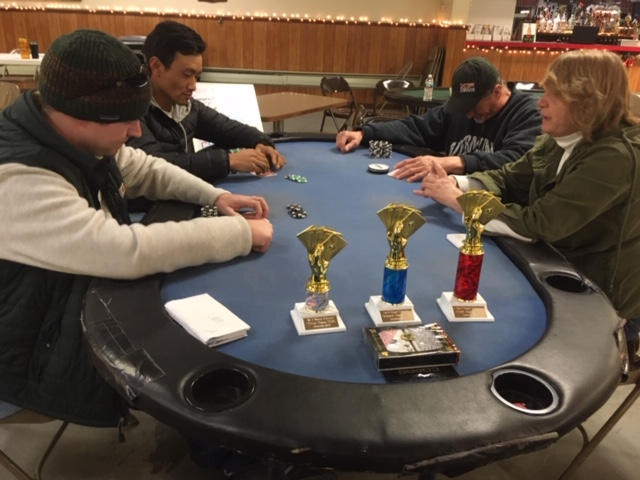 final three 2019 Tournament of Champions