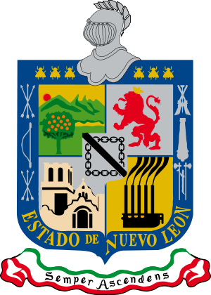 Fara fara en Nuevo León