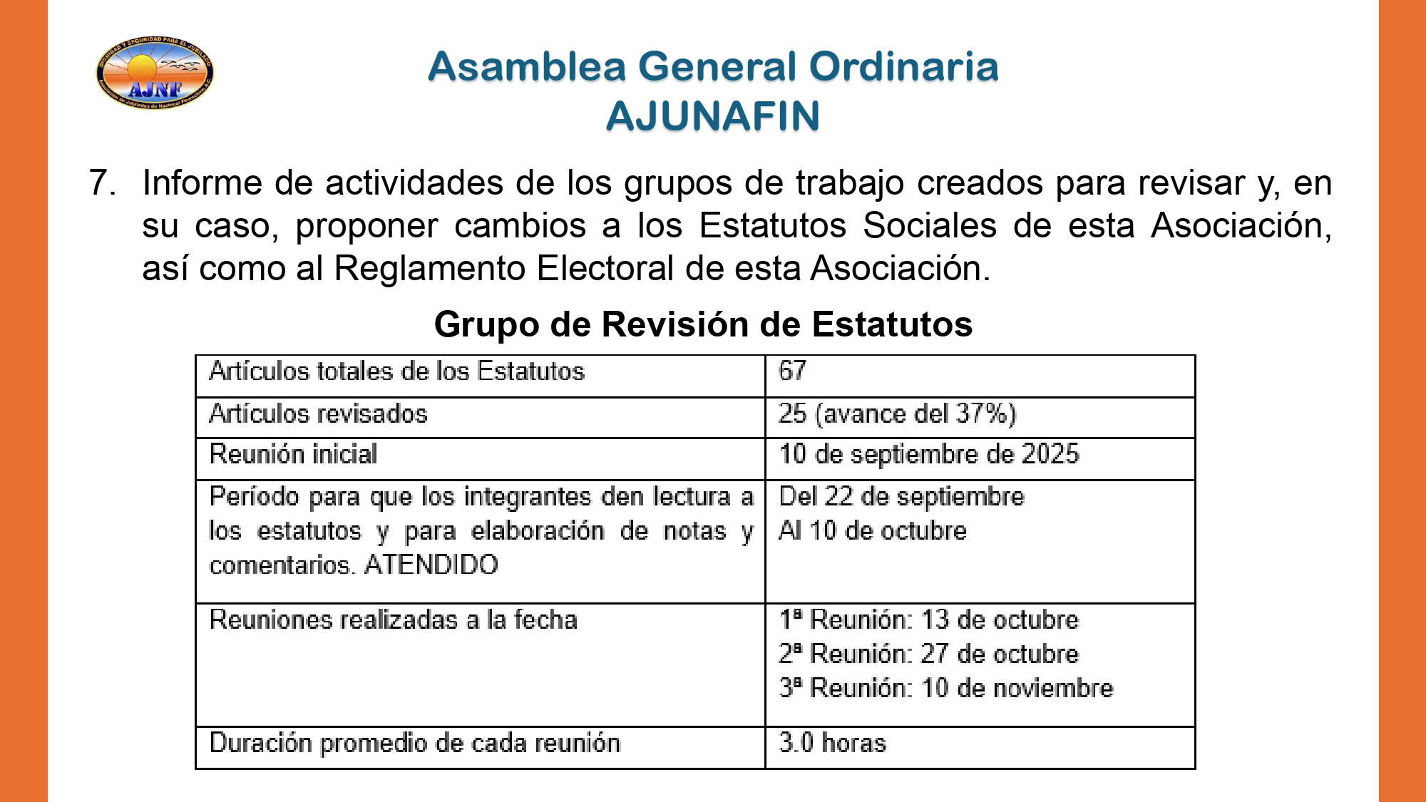 https://0201.nccdn.net/1_2/000/000/151/497/presentaci%C3%93n-asamblea-a.g.o.-2025_page-0013.jpg