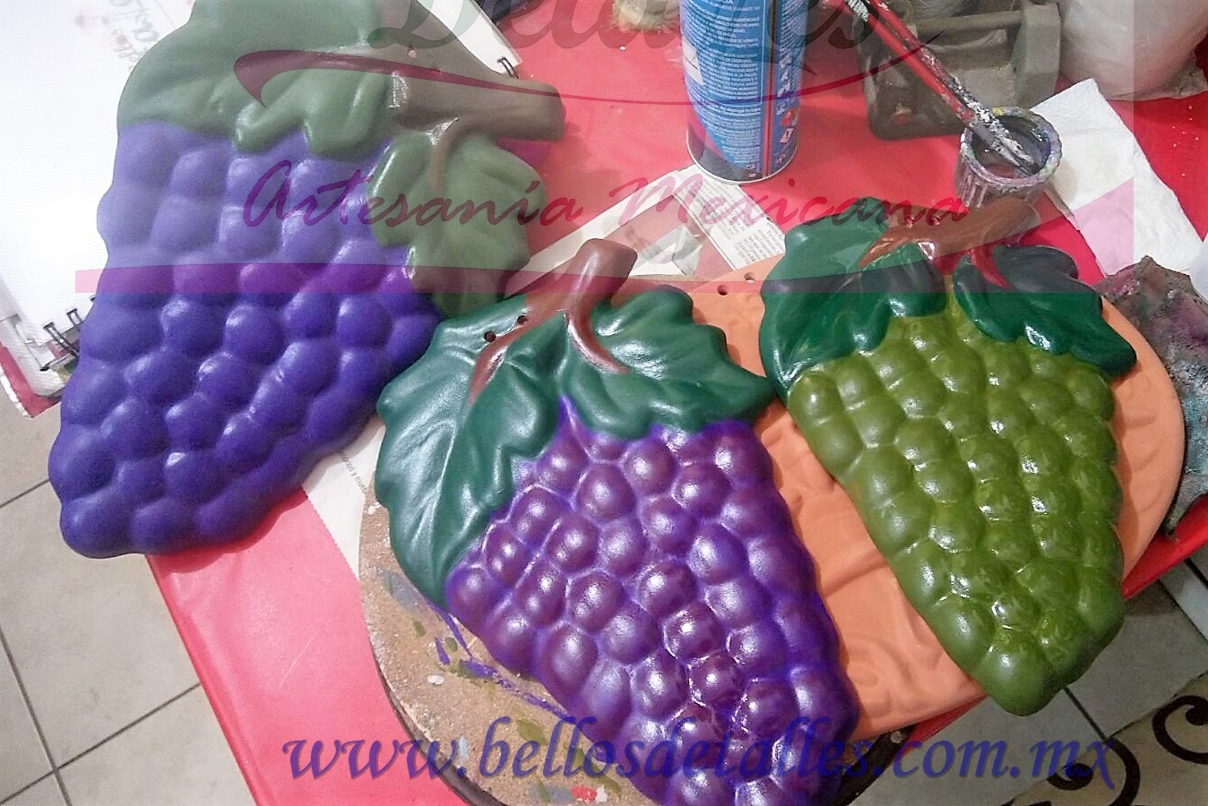 https://0201.nccdn.net/1_2/000/000/151/51f/Jgo.-de-uvas-1348x900.jpg